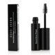 thumbnail image 1 of Moldeador de cejas Bobbi Brown Natural Clear, 4 ml, 1 of 8