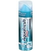 Aquafresh Iso-Active Lasting Impact Toothpaste, 4.3 oz