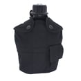 thumbnail image 1 of Hervidor deportivo de polímero, bolsa de agua, hervidor de agua con bolsa de camuflaje para fiambrera Wmkox8yii FHAKJF959, 1 of 2