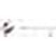 thumbnail image 3 of Cake Tester Stainless Steel Cake Skewer Kitchen Cake Tester Probe Skewer Pin Needle Reusable Long Metal Baking Pick Sticks Tool Thanksgiving Cake Topper, 3 of 4
