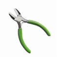 thumbnail image 1 of Nylon Jaw Craft and Jewelry Pliers, 1 of 4