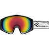 Ryders ALLPLANK Safety Goggle