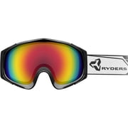 Ryders ALLPLANK Safety Goggle