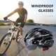 thumbnail image 1 of Casco De Bicicleta Casco de bicicleta ajustable casco de bicicleta resistente ligero para equipo al aire libre Ndcxsfigh  Accesorios para bicicletas, 1 of 3