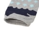 thumbnail image 3 of Niños Calientes Bebé Calcetines de hasta La Medias Medias Calcetines en Tubo Gris, 3 of 9