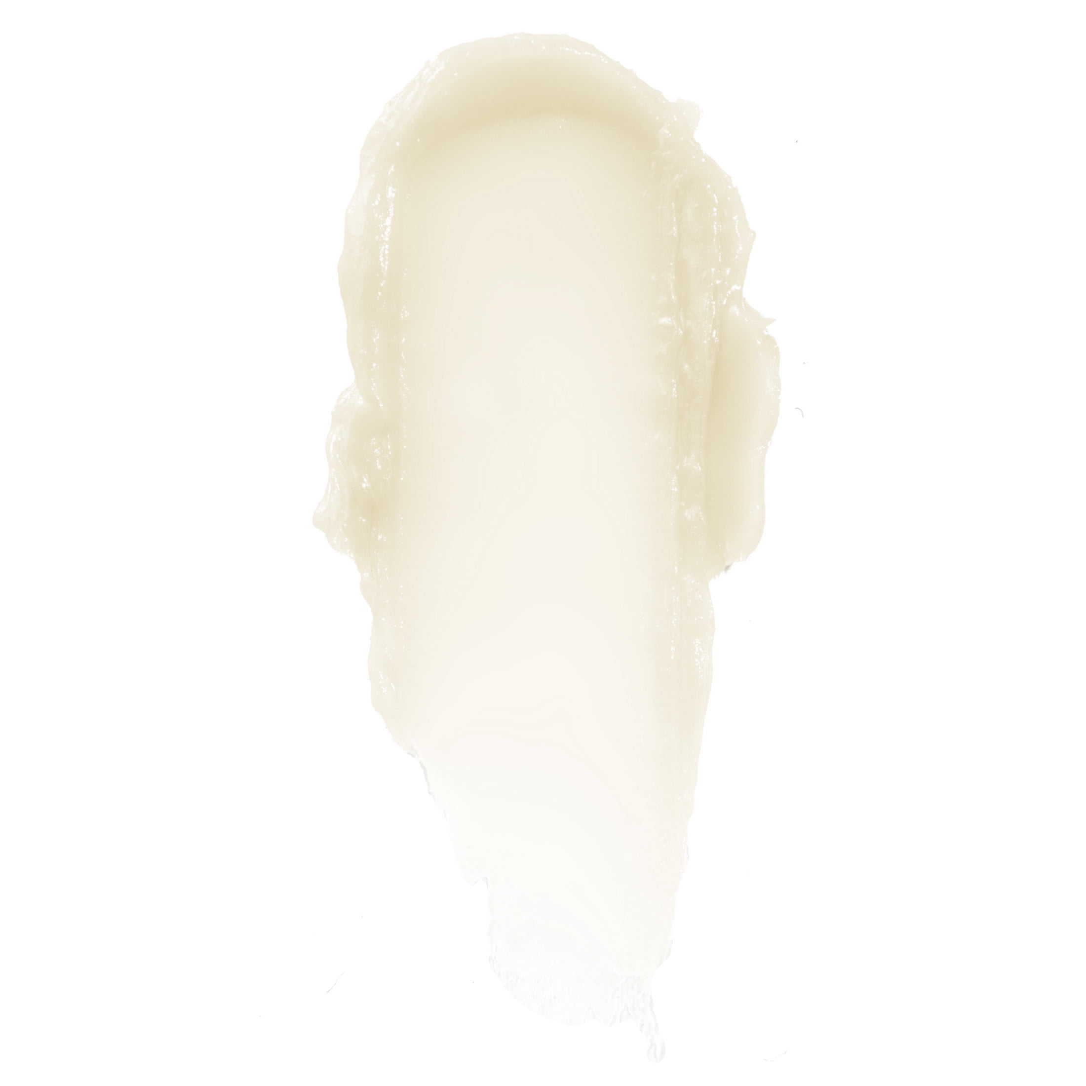 (2 pack) wet n wild Perfect Pout So Pouty Lip Gloss Balm - Coconuts For You