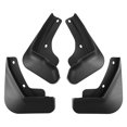 thumbnail image 5 of Guardabarros de Coche para EV3 2024, Guardabarros Delanteros y Traseros, Guardabarros, Piezas Exteriores del Coche, 5 of 5