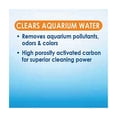thumbnail image 3 of API Super Activated Carbon Aquarium Canister Filter Filtration Pouch 1-Count, 3 of 5