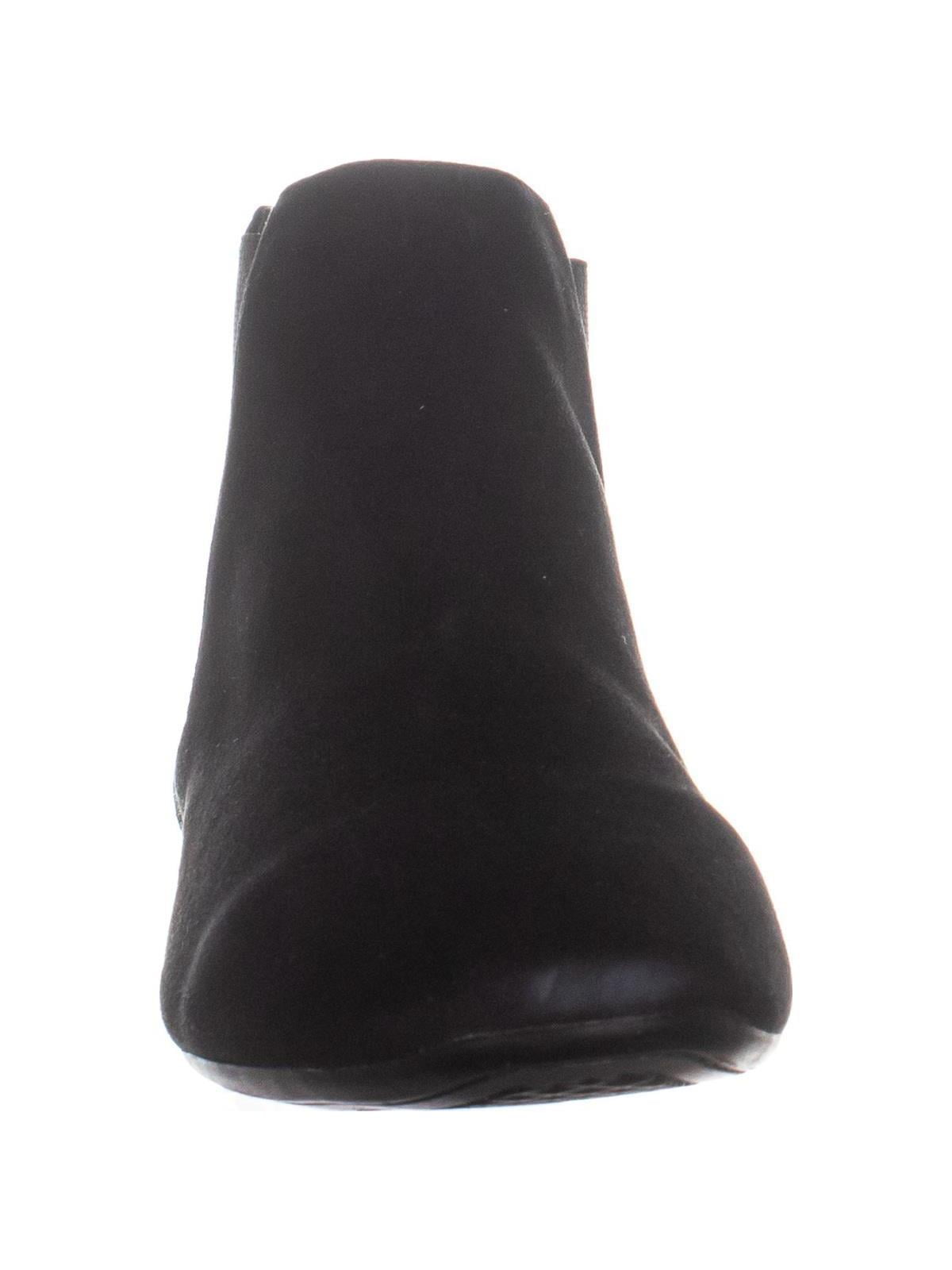 aerosoles skyway