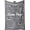 Grey, variant on Warm Hugs Blanket - Get Well Soon Gifts for Women Men, Cancer Care, Chemo, After , Thinking of You Gifts, Soft Throw Blanket 50"x60"