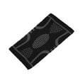 thumbnail image 6 of Knitted Nylon Knee Pads Double Woven Texture Elastic Knee Brace for Fitness BasketballXL Rawiri, 6 of 8
