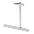 thumbnail image 1 of GPU Support Bracket, Graphics Card Support with Height Adjustable, Video Card Anti Sag Holder Bracket for 9cm 12cm 14cm Fans, 1 of 7