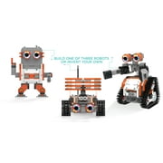 Jimu Robot Astrobot Series: Cosmos Kit