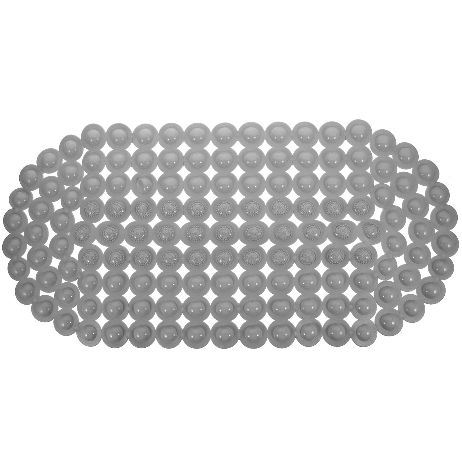 AntiSkid Floor Mat Bath Tub Shower Mat Nonslip Massaging Bathtub Mat