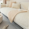 thumbnail image 6 of Cold Weather Living Room Accessory Short Pile Cover Secure Technology Washable Fabric, 6 of 19