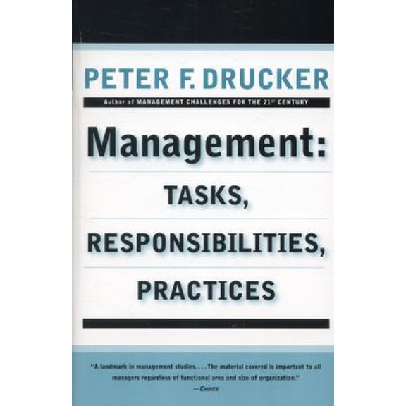 Pre-Owned Management: Tasks, Responsibilities, Practices (Paperback) 0887306152 9780887306150