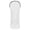 White, variant on Haosy Winter Tree Plants Golf Club Covers Driver Hybrid Wood Headcovers PU Leather Double-Layer Lining Replaceable Tags for Men Women