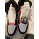 thumbnail image 3 of A i r-Jor-dan 1’s (3 For $200) US Sz 13, 3 of 6