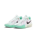 thumbnail image 2 of Zapatillas de baloncesto Nike GT CUT 3 EP CN para hombre, clásicas, para deportes al aire libre, resistentes al desgaste, zapatillas de combate reales, 2 of 3