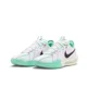 thumbnail image 2 of Zapatillas de baloncesto Nike GT CUT 3 EP CN para hombre, clásicas, para deportes al aire libre, resistentes al desgaste, zapatillas de combate reales, 2 of 3