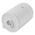 thumbnail image 2 of Multifunctional Portable Cordless Electric Inflator USB Rechargeable 2-in-1 Outdoor Inflation and Deflation Pump 5000PA Handheld SwimmingRing Mattress Inflator, 2 of 6