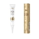 thumbnail image 2 of Teissuly 30g Red Ginseng Snail Eye Cream Eye Hydration Moisturizing Teissuly WER202401227700, 2 of 5