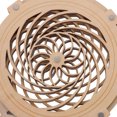 thumbnail image 3 of DIY Kaleidoscope Toy Board Children Hand Manual Kaleidoscope Educational Toy, 3 of 9