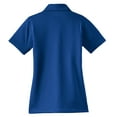 thumbnail image 5 of CornerStone - Ladies Select Snag-Proof Polo, 5 of 5