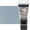 Cold Grey, variant on 12 Shades Of Grey Acrylic Paint Colors - Pale Grey 75ml (2.5 oz.), Highly Pigmented Grey Acrylic Colors for Painting & Crafts