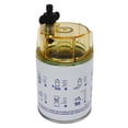 thumbnail image 4 of Separador de Agua de Combustible Duradero Plug And Play para Tractores Marinos ANGGREK, 4 of 8