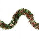 thumbnail image 2 of Gabinete y otros proyectos, la guirnalda también es adecuada para fiestas navideñas, días festivos, Año Nuevo, bodas, cumpleaños, fiestas temáticas diversas, ayuda a crear un ambiente alegre, 2 of 5