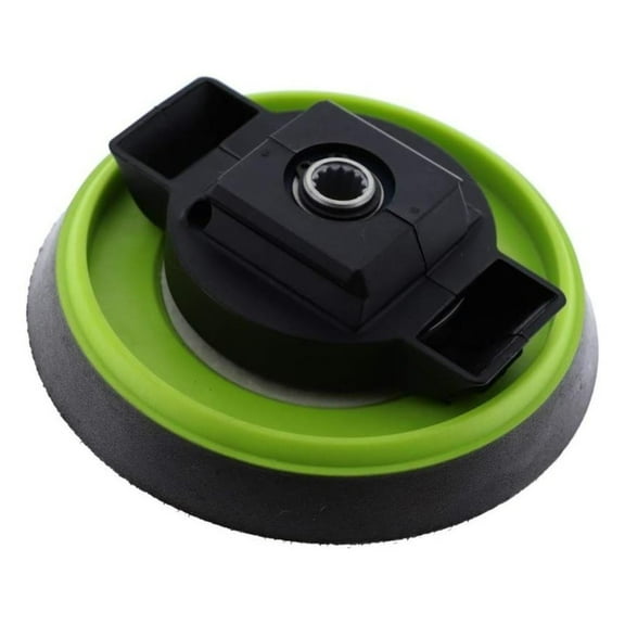 Black & Decker 90548947SV Platen Assembly