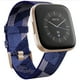 thumbnail image 1 of Reloj inteligente de fitness Fitbit Versa 2 Edición especial, 1 of 4