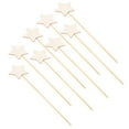 thumbnail image 7 of ETEREAUTY Fairy Wand Toys Fairy Wand Synthetic Material 8 Pcs, 7 of 7