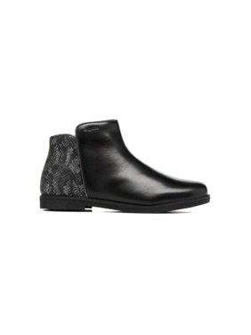 Geox Kids Baby Shoes Walmart Com