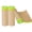 3 Rolls: 18", variant on SIMDOO Pre-Taped Masking Paper for Painting - 18 inch x 50 feet Tape and Drape Painters Paper, Paint Adhesive Protective Paper Roll for Covering Skirting, Frames, Cars and Auto Body (3 Rolls)