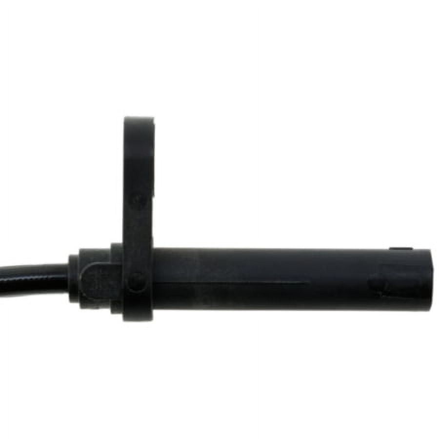 NTK ABS Wheel Speed Sensor for 2004-2008 FORD F150, 2007 FORD F250