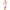 Pink 903, variant on Lati Fashion Women Nightgown Sleeveless Female Nightgowns & Sleepshirts Pink X-Large
