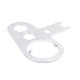 thumbnail image 1 of 316 Stainless Steel Scuba Diving BCD Power Inflator Tool K Type for Valve Remova, 1 of 5