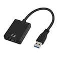 thumbnail image 1 of Convertidor Externo, Convertidor USB3.0 De Fácil Instalación Para Proyector, 1 of 8