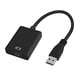 thumbnail image 2 of Convertidor USB30 convertidor externo de cobre transmisión confiable conexión simple interfaz multimedia de alta definición para computadora portátil, 2 of 7