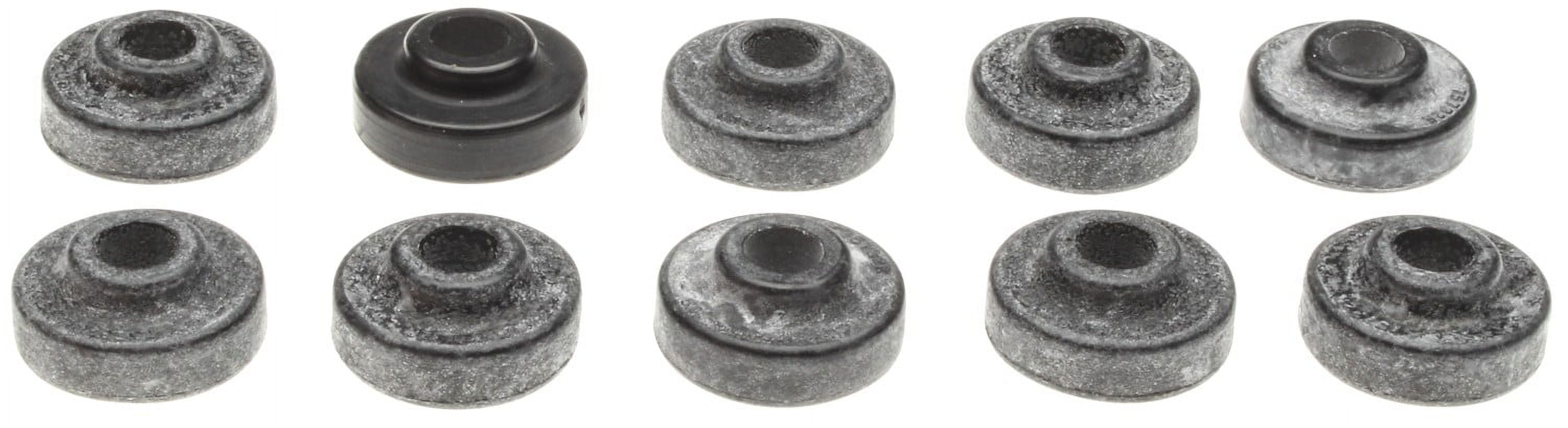 URO 11127544369 Engine Valve Cover Bolt - Walmart.com 