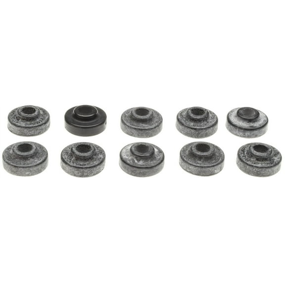 Mahle Engine Valve Cover Grommet Set GS32331
