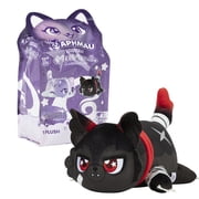 Aphmau 11 Classic Mystery Plush - My Street
