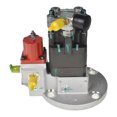 thumbnail image 2 of Acaige Fuel Pump 3417674 For 3090942 Cummins Engine M11 N14 Ism Qsm11, 2 of 5