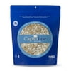 Capsuline Chicken Flavored Gelatin Empty Capsules Size 1
