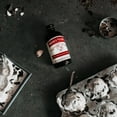 thumbnail image 2 of Nielsen-Massey Pure Peppermint Extract, 4 oz, 2 of 6