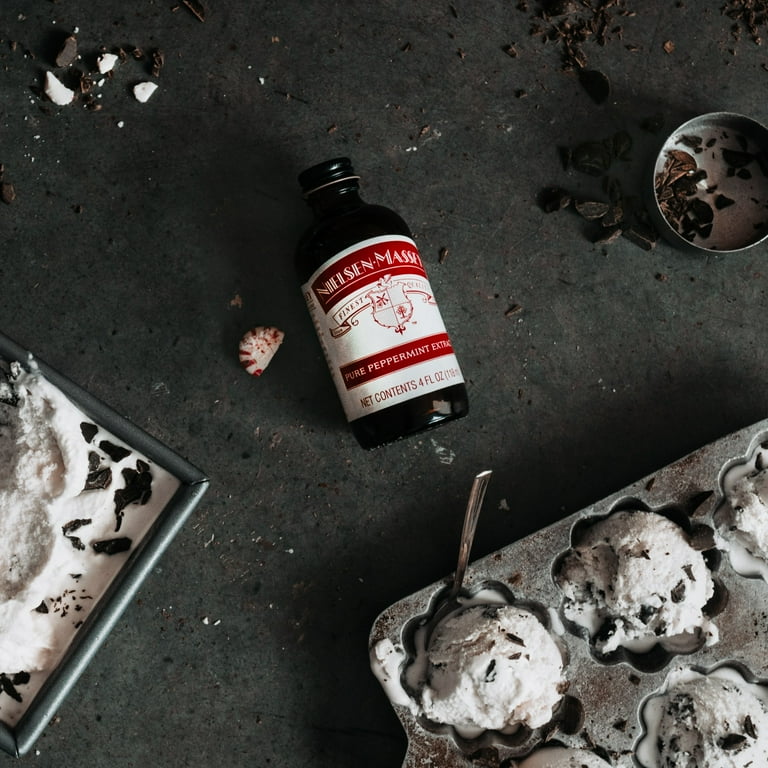 mint様１剤　13本　２剤1本　よろしくお願いします。 30031 Super Mints Spearmint – Paskesz