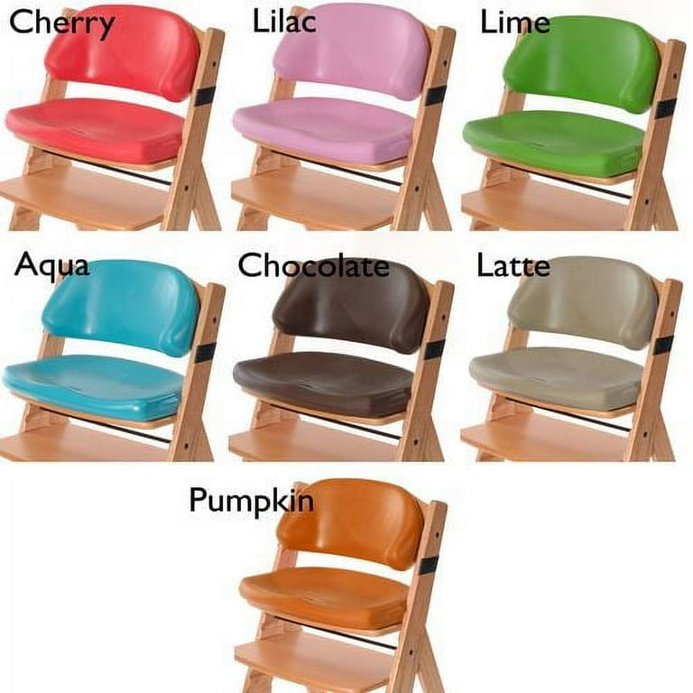 Keekaroo comfort cushion set new arrivals
