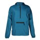 thumbnail image 2 of Chaqueta para correr para hombre,Chaqueta de ciclismo para hombre Chaqueta de ciclismo para hombre de poliéster Chaqueta para bicicleta de montaña confeccionada con cuidado, 2 of 8